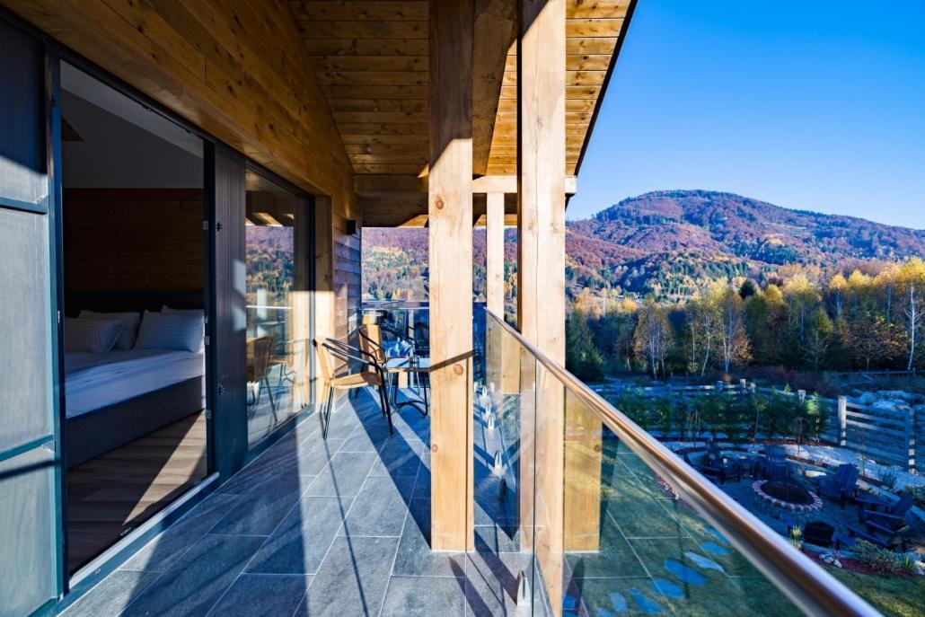 Maggie'S Ranch Hotel Rîşnov Kültér fotó